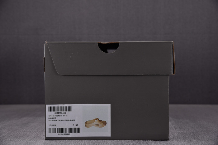 blcg mold closed slides bl56205