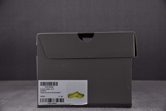 blcg mold closed slides bl56206