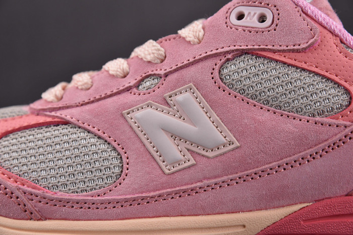 new balance joe freshgoods x 993 mr993jh1