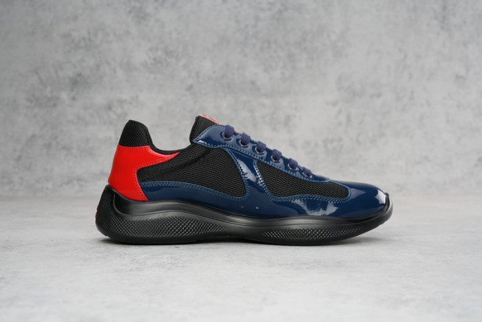 pra sneakers dm5969-3388