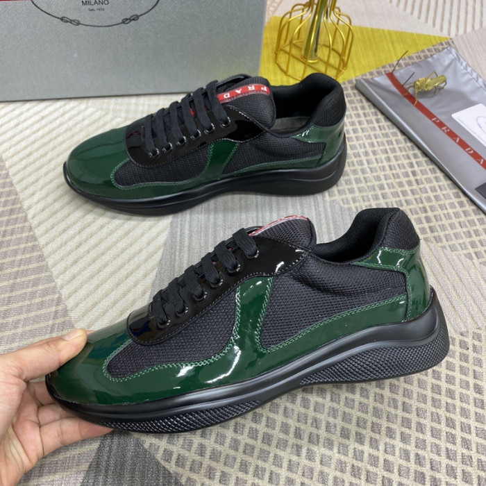 pra sneakers dm5969-3390