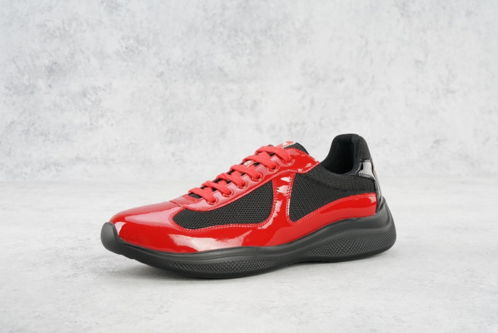 pra sneakers dm5969-3386