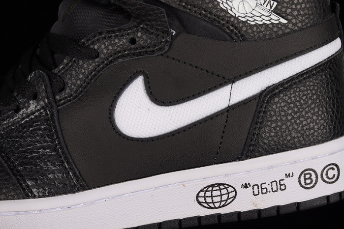 air jordan 1 zoom cmft breakfast club dv3473-001