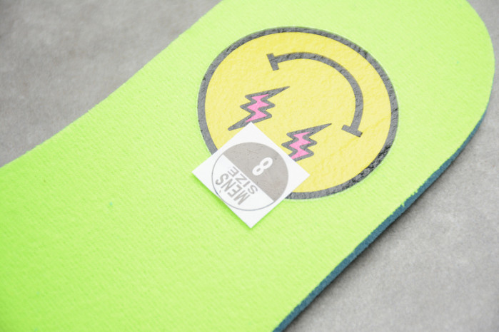 air jordan 1 retro high j balvin - dc3481-900