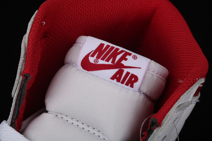 air jordan 1 retro metallic red (2017) 555088-103