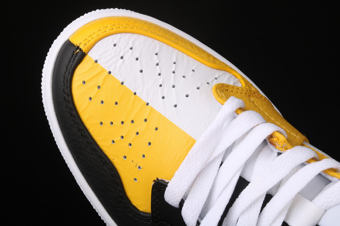 air jordan 1 retro culture leisure sports basketball shoe cj9219-700