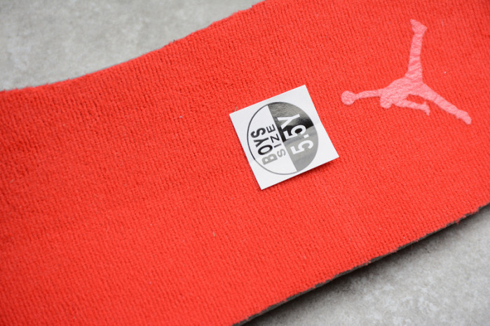 air jordan 7 retro topaz mist (gs) 442960-104