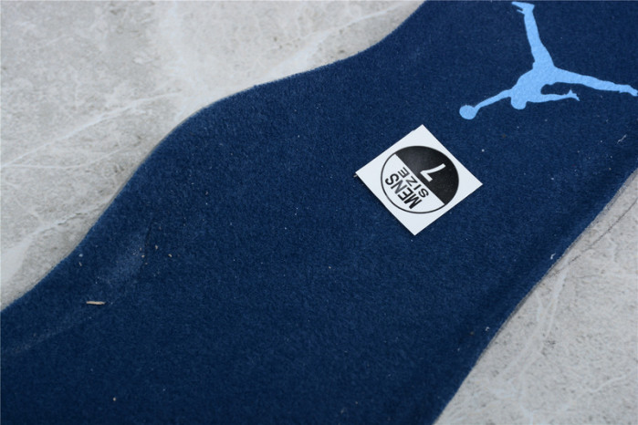 air jordan 13 retro flint (2010) 414571-401