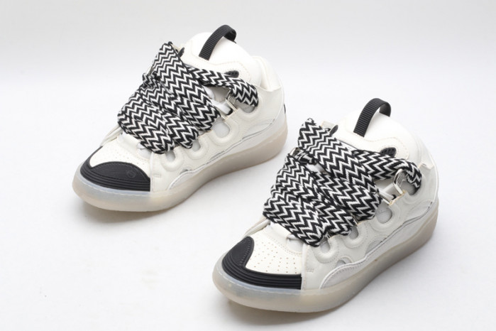 lan.vin sneakers len001-029