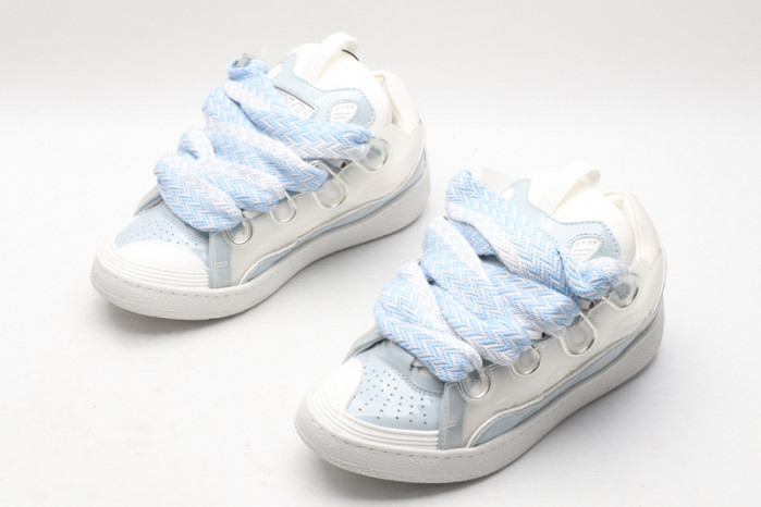 lan.vin sneakers len001-016