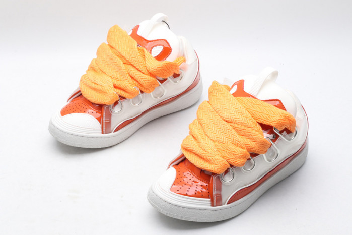 lan.vin sneakers len001-041