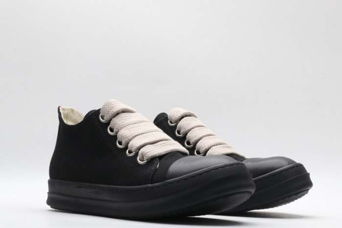 rick 0wens sneakers ro458-032