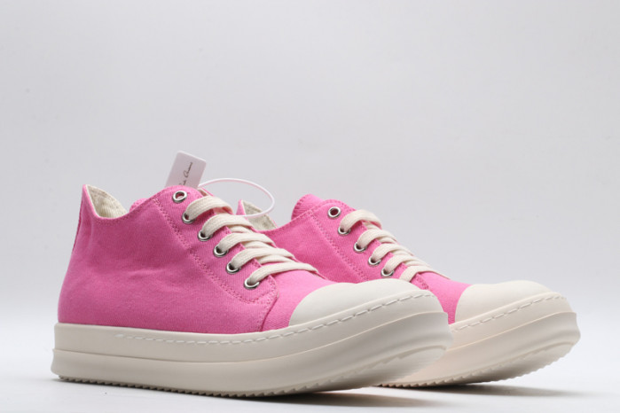 rick 0wens sneakers ro458-038