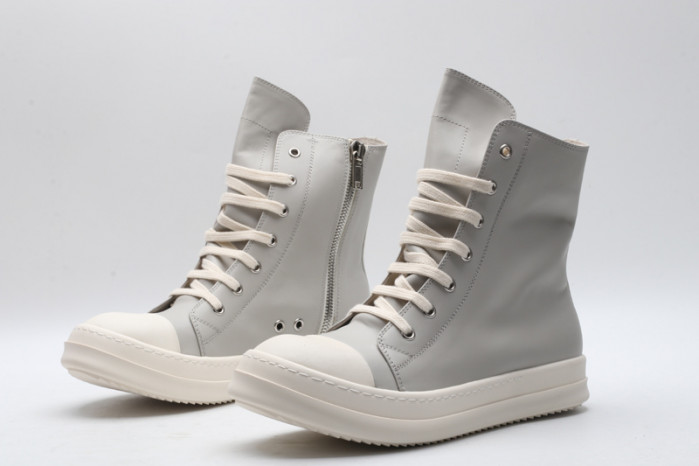 rick 0wens sneakers ro458-050