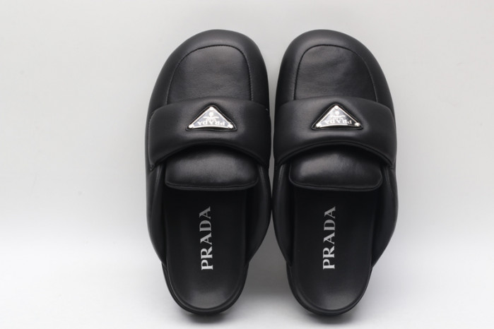 pra sneakers dm5969-3401