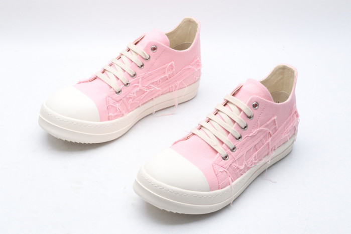 rick 0wens sneakers ro458-060