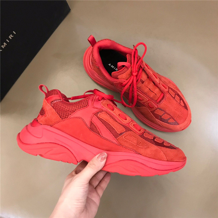 amir1 sneaker tu582-033