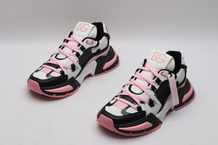 d.g. sneakers dg210-015