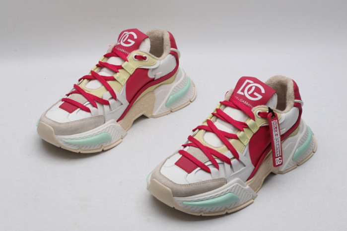 d.g. sneakers dg210-019