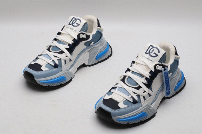 d.g. sneakers dg210-021