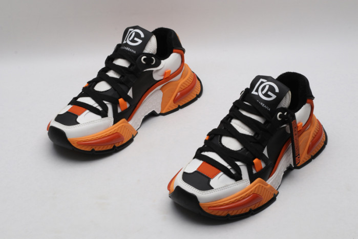 d.g. sneakers dg210-022