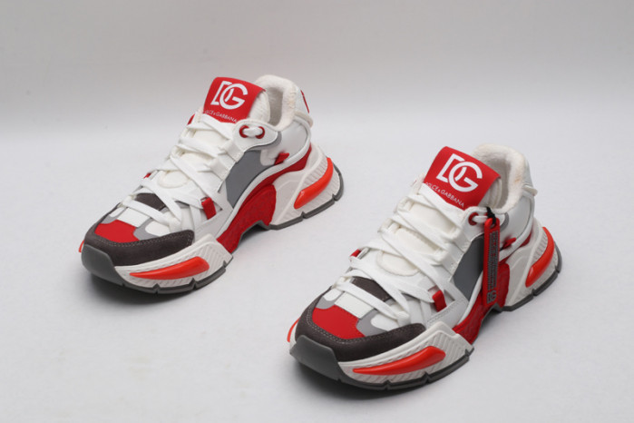 d.g. sneakers dg210-025