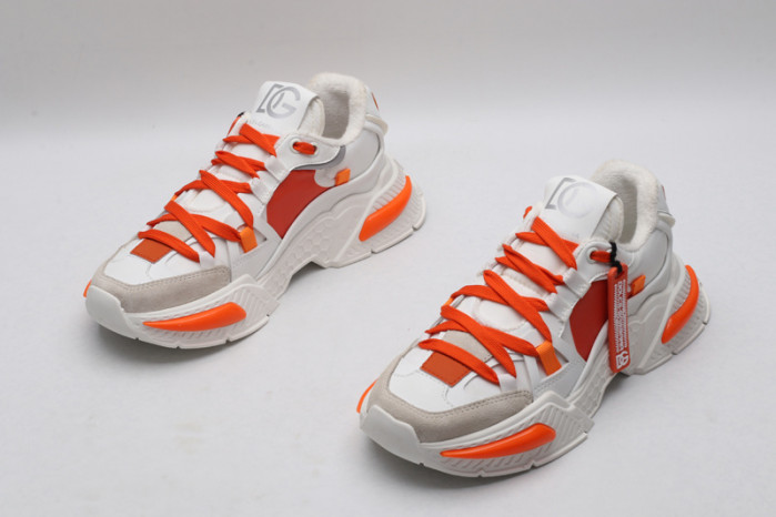 d.g. sneakers dg210-026