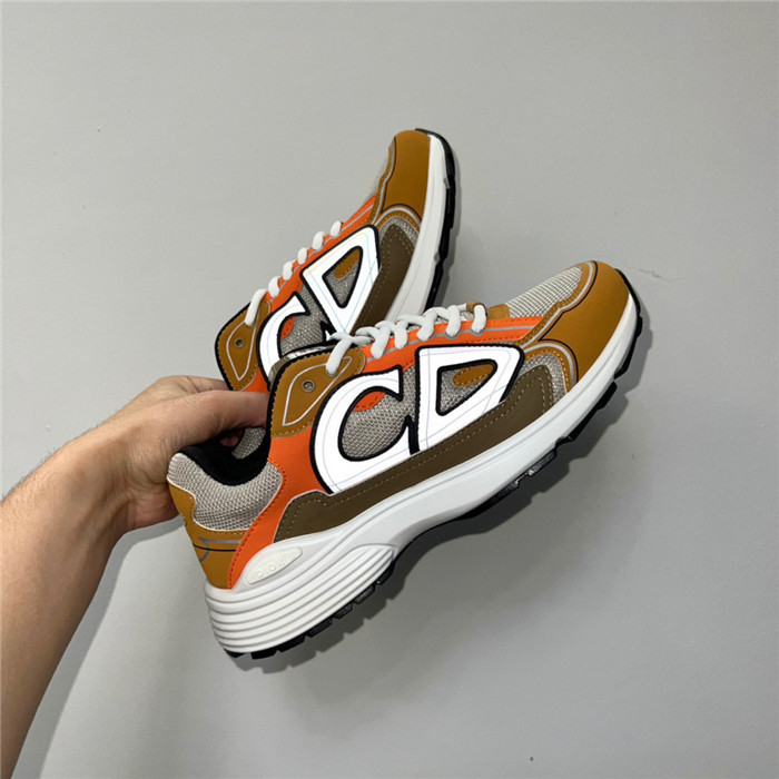 d10r b30 sneakers b30003