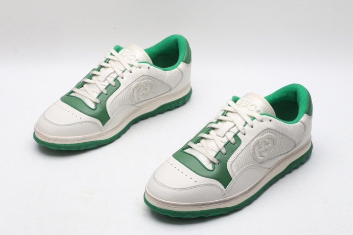 G*u*i low-top sneaker gu58203-2294