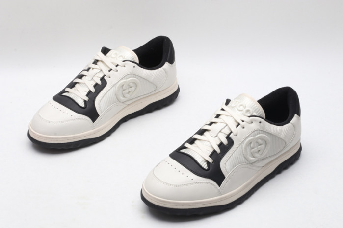 G*u*i low-top sneaker gu58203-2297