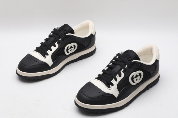 G*u*i low-top sneaker gu58203-2298
