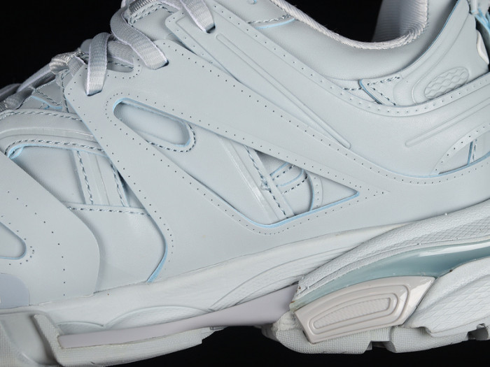 blcg track trainer w1rl29028