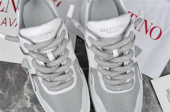 v*lentino sneakers va1085-227