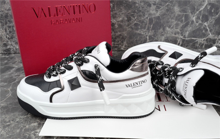 v*lentino sneakers va1085-228