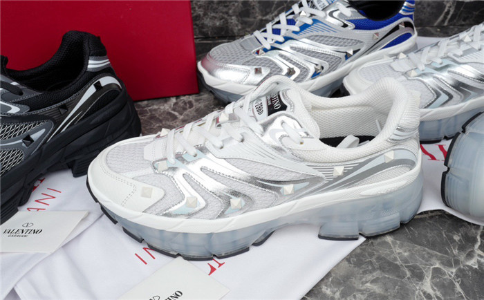 v*lentino sneakers va1085-230