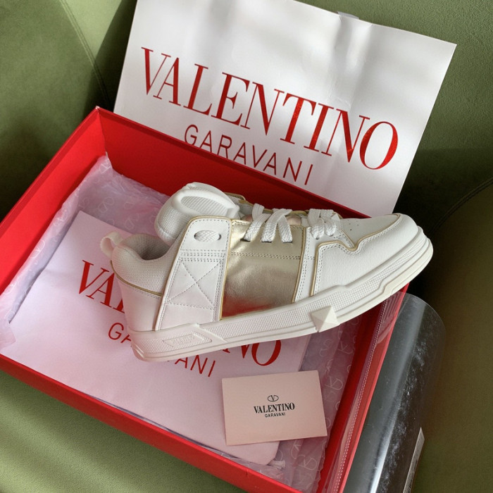 v*lentino sneakers va1085-215