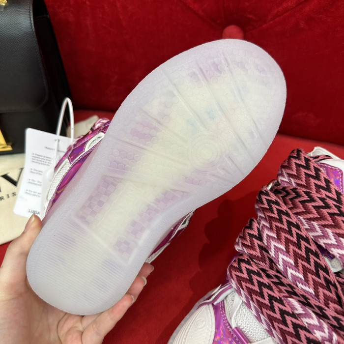 lan.vin sneakers len001-056