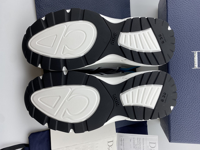 d10r b30 sneakers b30010