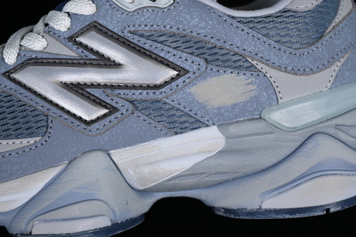 new balance 9060 "arctic grey" u9060md1