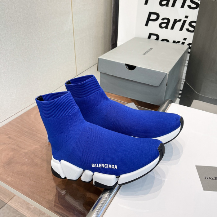 blcg speed sneaker 2.0 poo698726