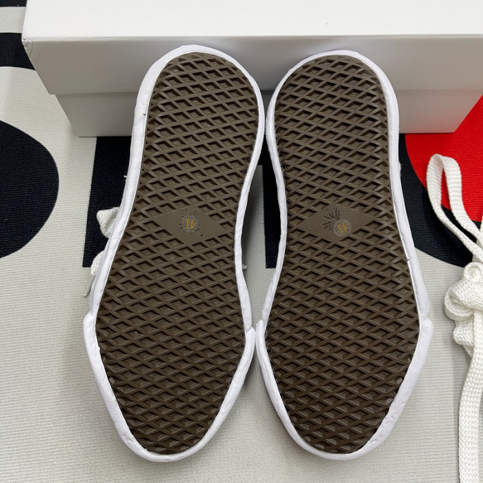 Ma*s*n mihara yasuhiro my01-073