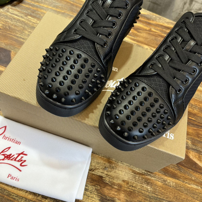 cl sneaker cl526-0230