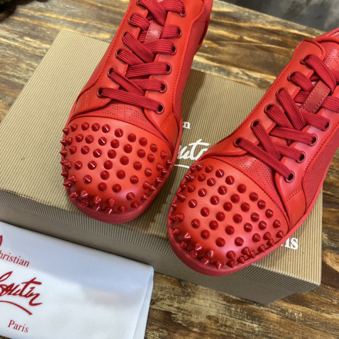 cl sneaker cl526-0233