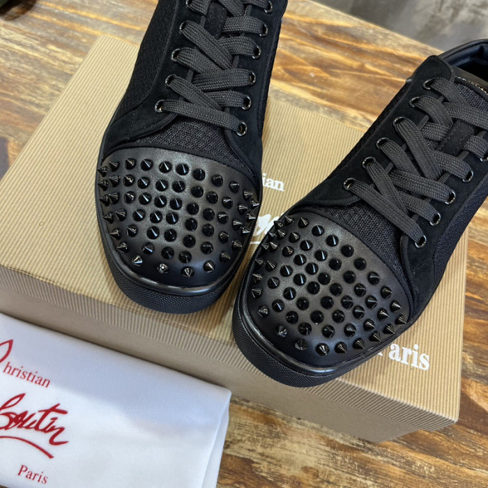 cl sneaker cl526-0234