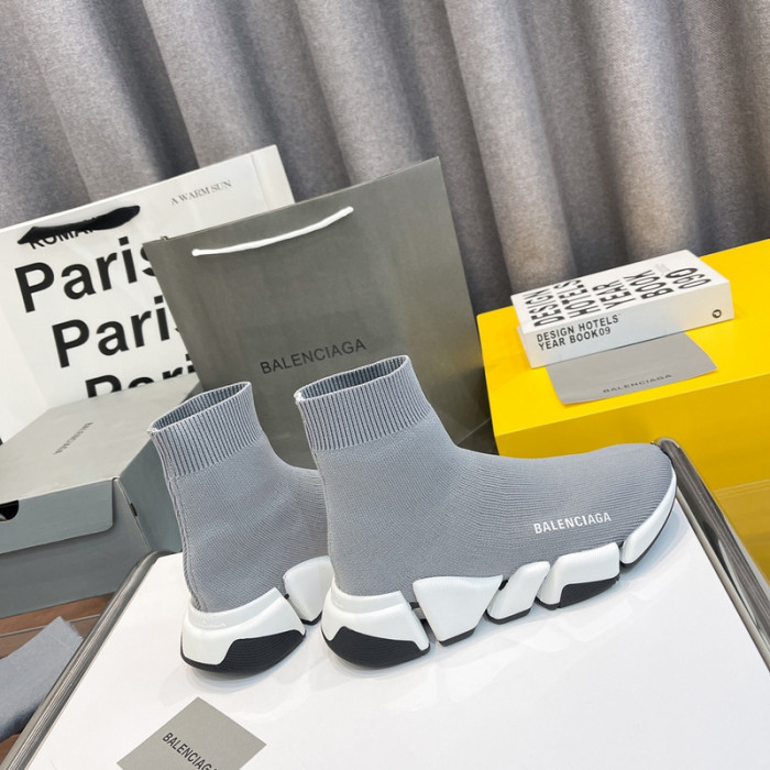 blcg speed sneaker 2.0 poo698727