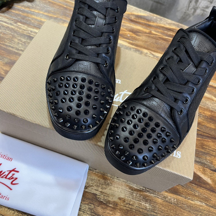 cl sneaker cl526-0236