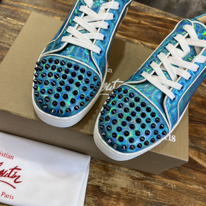 cl sneaker cl526-0237