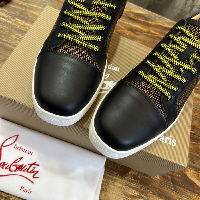 cl sneaker cl526-0243