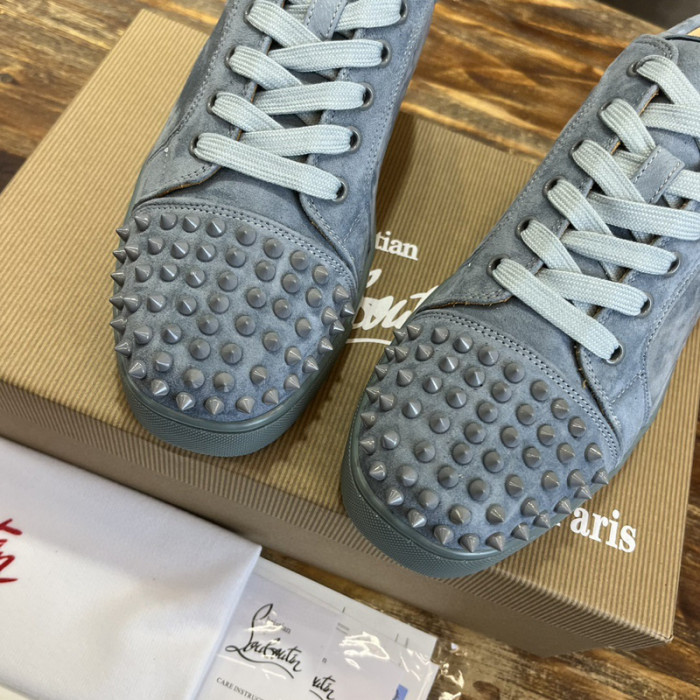 cl sneaker cl520-569