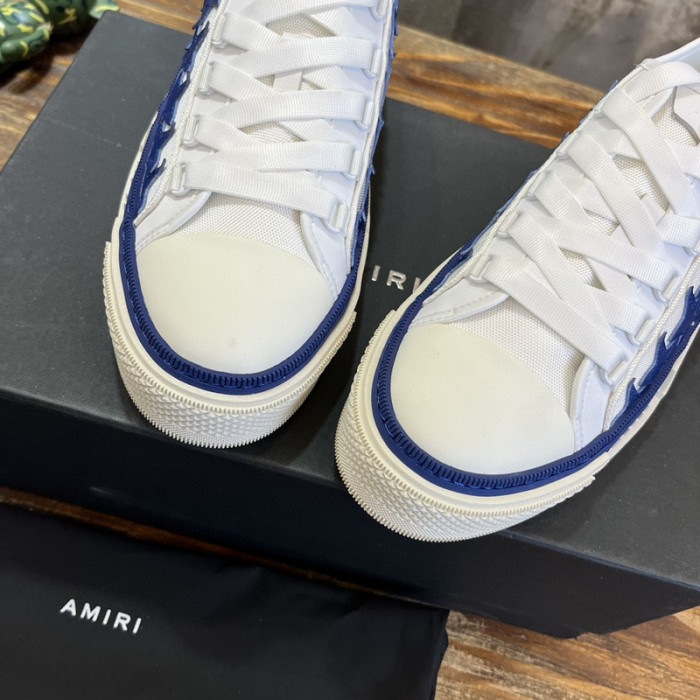 amir1 sneaker tu582-043